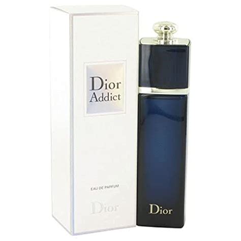 damen parfum dior|dior produkte im angebot.